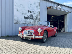 mga 1500