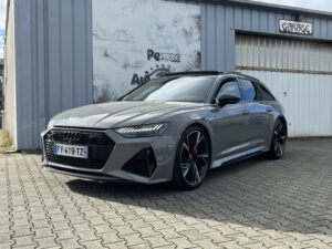 audi rs6 avant c8 600x400