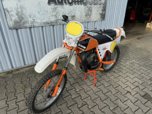 bps rs 125 gs
