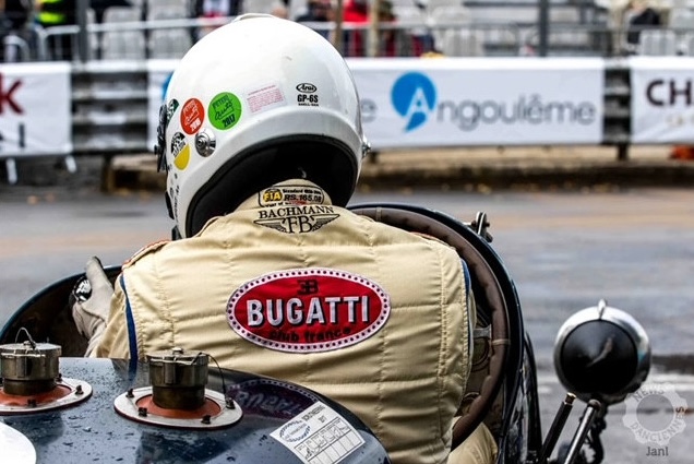circuit des remparts angouleme 2021