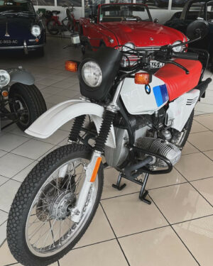 bmw r80 gs