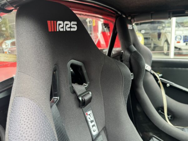 Porsche 914/6 VHC – Image 5