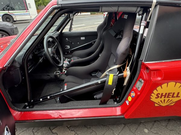 Porsche 914/6 VHC – Image 9