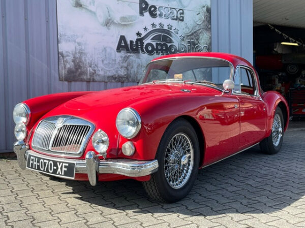 mg a
