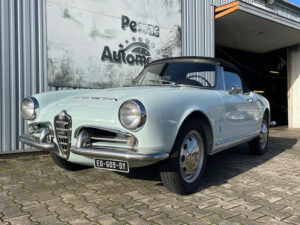 alfa-romeo-1600-giulia-spider-1963