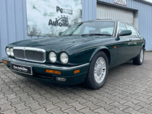 daimler 4.0