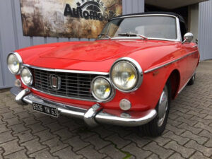 fiat 1500