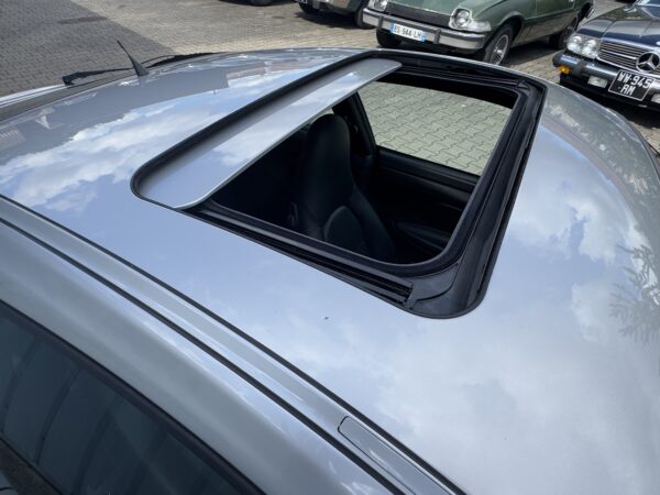 Porsche 996 c2 – Image 4