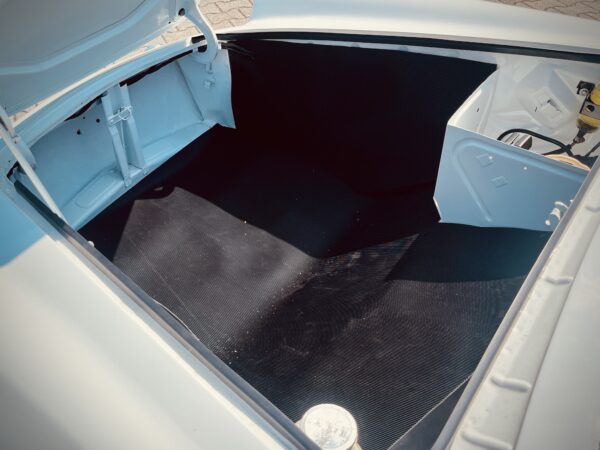 Renault floride – Image 14