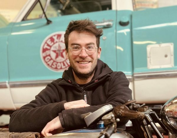 garagiste atelier reparation entretien garage lafont classic auto moto garagiste atelier reparation entretien garage lafont classic auto moto